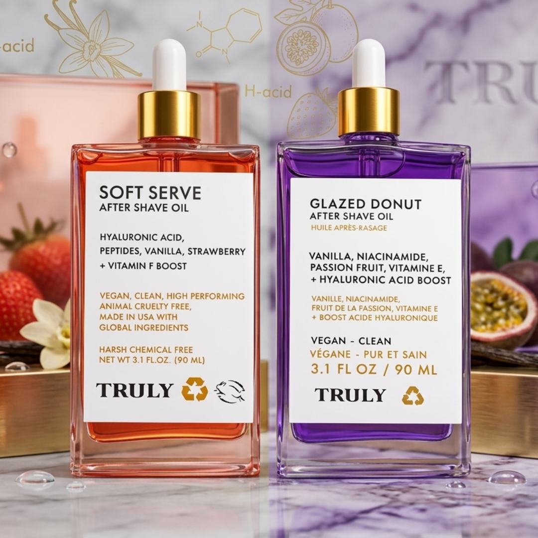 Ritual Dulce para tu Piel