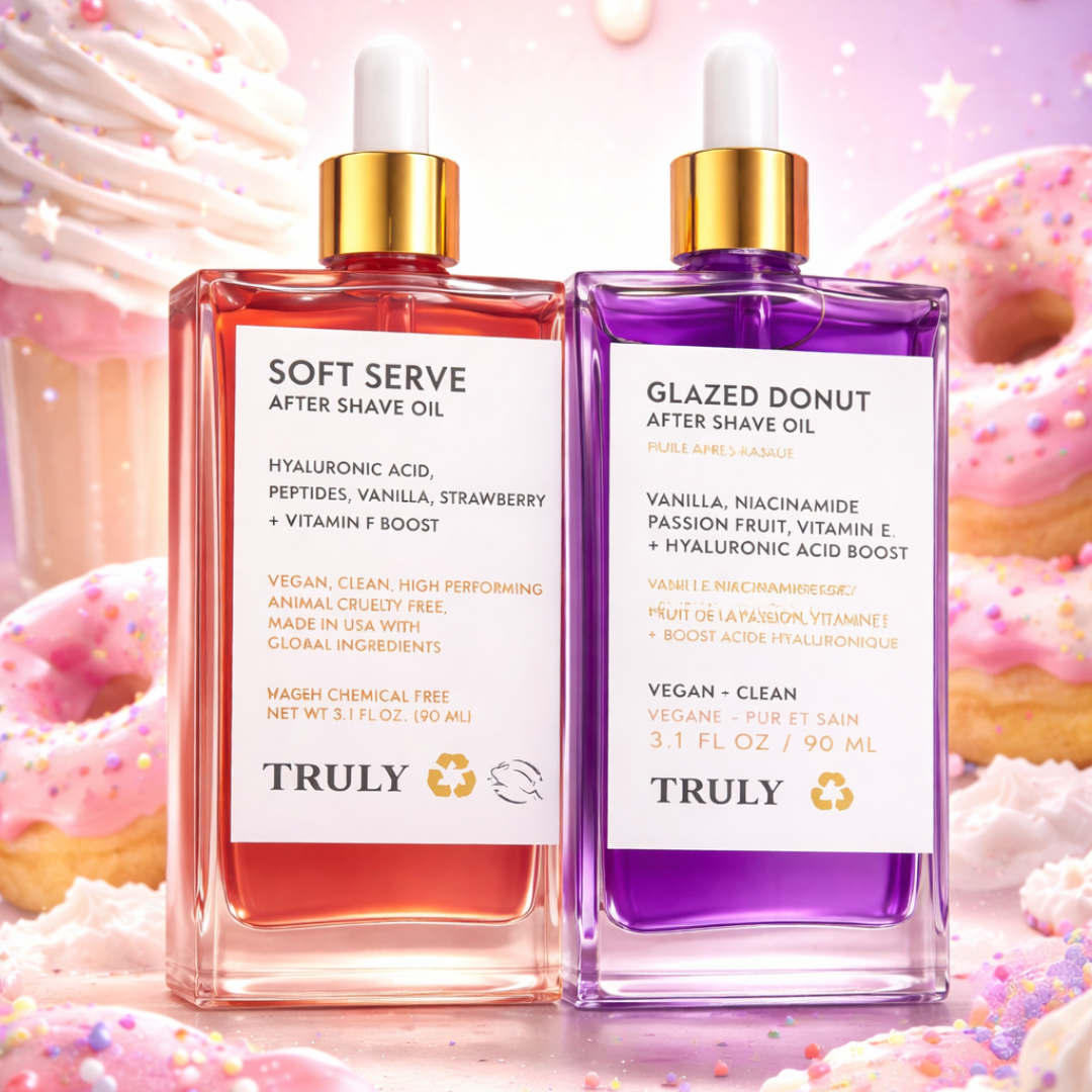 Ritual Dulce para tu Piel