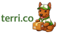 Terri.co